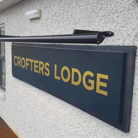 Crofters